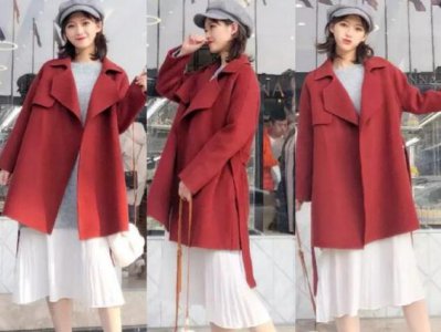 小个子冬天怎么穿好看 小个子冬天怎么穿衣服？