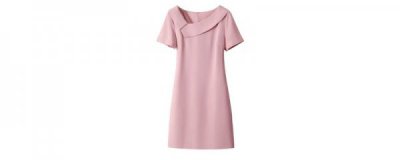 连衣裙可以搭马丁靴吗 长款连衣裙可以配马丁靴吗