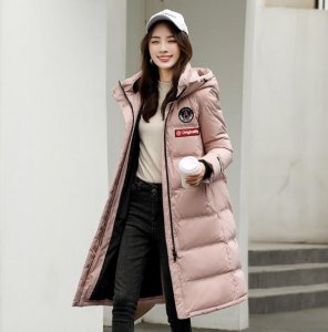 高梵羽绒服怎么样质量好不好 高梵羽绒服和雪中飞质量对比 高梵羽绒服和雪中