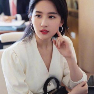 什么眼睛好看图片大全 什么眼睛最好看图片大全