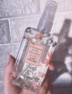 名创优品十大必买化妆品 名创优品有什么值得买的化妆品？