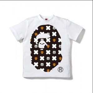bape是什么品牌？ 为什么bape那么出名