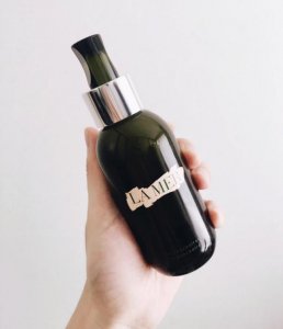 有钱人都用什么化妆品 有钱人用什么护肤品精华