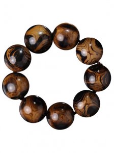 佩戴海柳到底对人有没有作用 海柳是什么东西