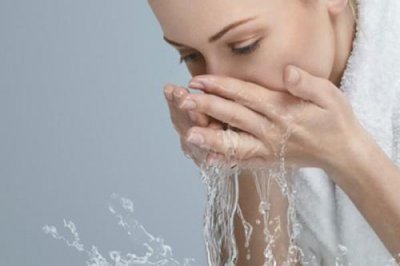 美容针贵不贵 美容针多少钱一针？是不是很贵？