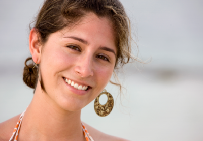 冬季脸干怎么办 冬季保养方法