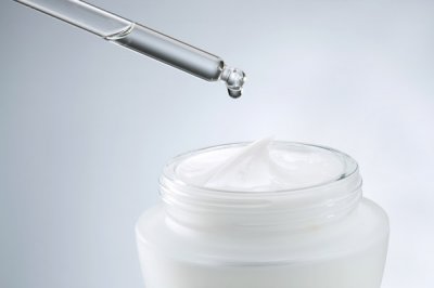 干皮疑难攻略分享 干皮如何护肤？