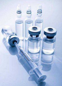 怎么去除咬肌 注射肉毒素有哪些注意事项?