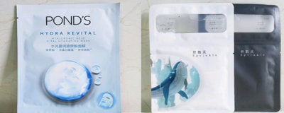 皮肤缺水的表现有什么 造成皮肤缺水的原因是什么