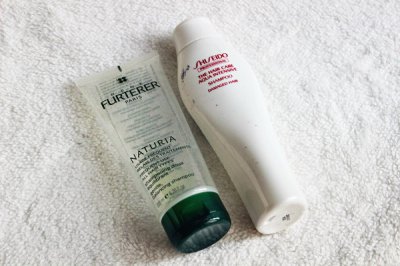 全球前十名最好用洗发水有哪些？十大洗发水品牌推荐