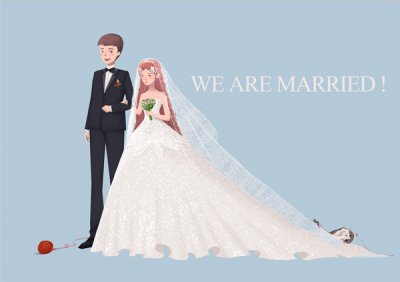 该不该为了真爱远嫁？远嫁到底好不好？