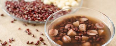 茯苓煮粥煮不烂怎么办 茯苓烧粥吃怎么很硬不烂