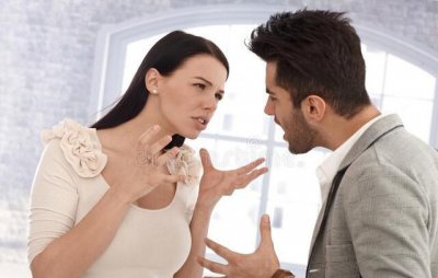 分居多久可以自动离婚 夫妻分居两年可以自动离婚吗