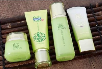 百雀羚护肤品孕妇可以用吗 孕妇可以用哪些护肤品