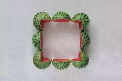 强迫症能看好吗？强迫症经常幻想着什么？