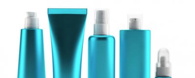 早上该怎么护肤 早上护肤的正确步骤