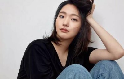 女人五官哪个决定颜值？ 五官最能决定颜值的部位