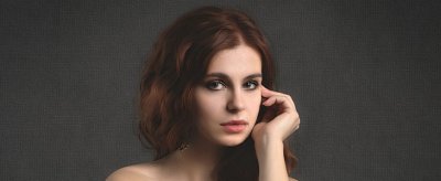 怎样使脸变瘦 怎么让脸变瘦?