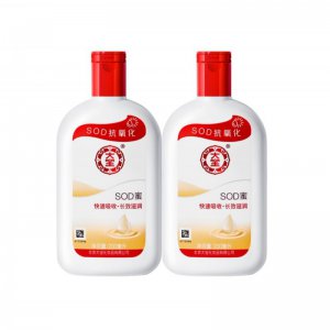 大宝是哪国的牌子 大宝这个牌子怎么样