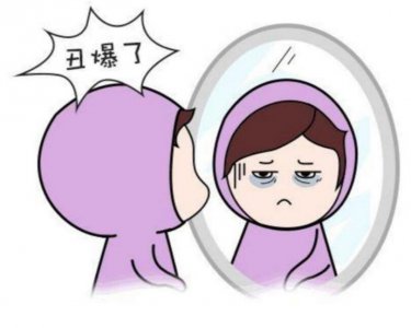 如何让皮肤白到发光？ 如何让皮肤白得发光?