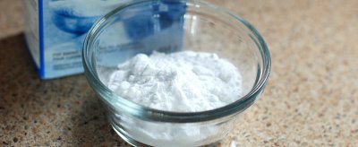 泡发粉和小苏打粉一样吗 小苏打粉、泡发粉、酵母粉的区别