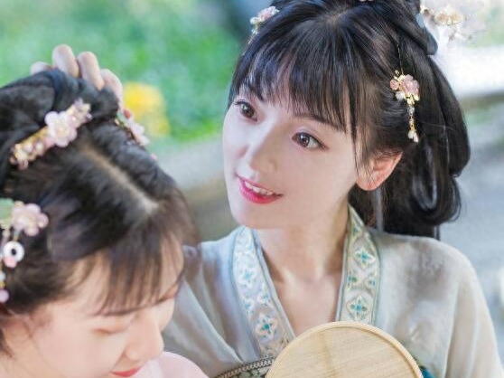 古代把老婆称为贱内是什么意思