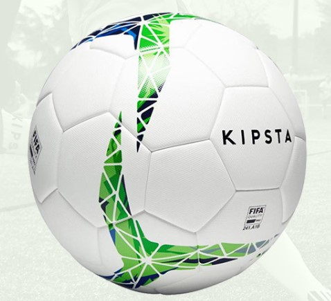 kipsta是什么牌子