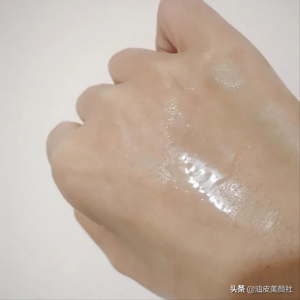 curel珂润水乳套装怎样