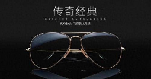偏光镜品牌排行榜前十名