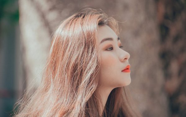 现在还能娶到干净的女人吗
