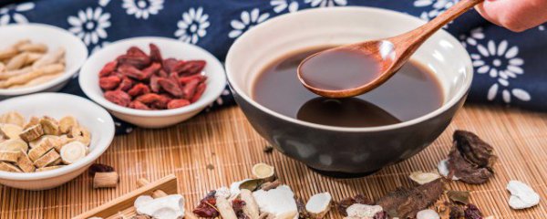 补冬是立冬吗