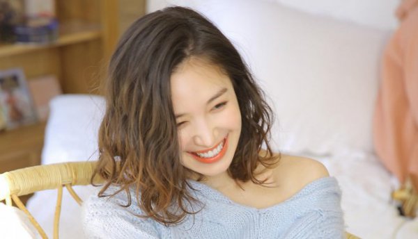 面对冷战的老公该怎么处理