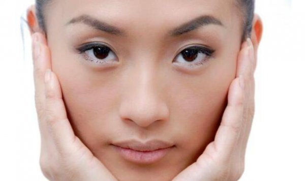 女人延缓衰老的妙招