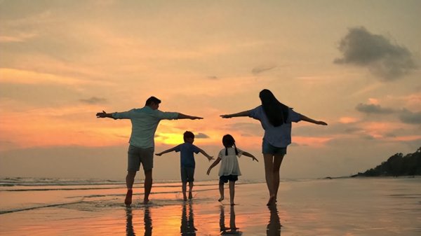 哪个省的女人最适合做老婆