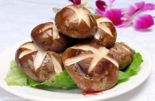 去饭店不宜点的三道菜