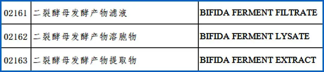 雅诗兰黛小棕瓶怎么样