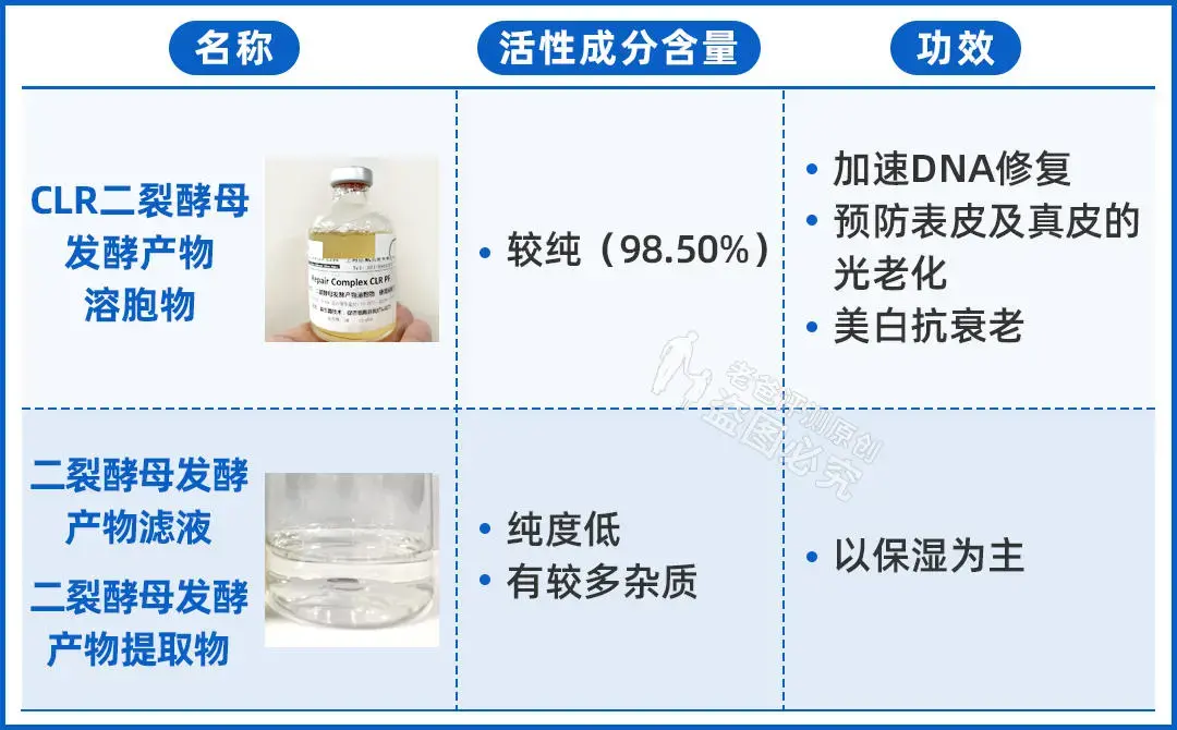 雅诗兰黛小棕瓶怎么样