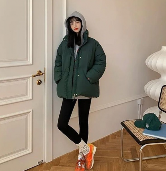 什么是无痕裤
