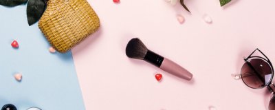 化妆刷一般多久换 化妆刷多久换一套？