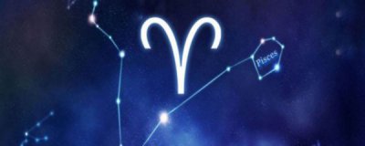 白羊座适合佩戴的东西 白羊座男生适合佩戴什么饰品