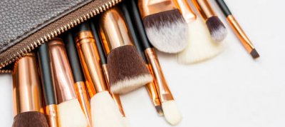 化妆刷用多久换一套？ 化妆刷大概多长时间换一次