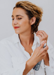 2023年小个子发型 2023减龄发型