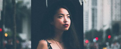 75ml红腰子真假辨别 红腰子精华的使用方法和功效