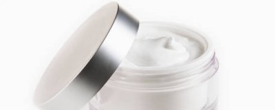 护发霜的正确使用方法 护发霜的用完要清洗吗