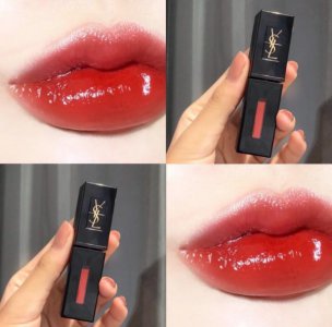 YSL416怎么样 YSL416测评