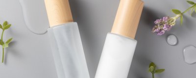 化妆水的主要成分 化妆水的成分及作用