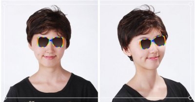 女生经典短发发型图片 有你熟悉的造型吗？