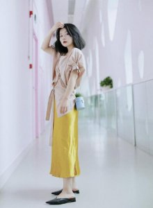 穿裙子比裤子舒服吗 穿裙子舒服还是穿裤子舒服？