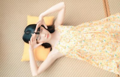 男人更爱前妻还是现任 男人得知前妻有了新欢是什么感受