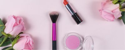 唇膜和唇膏区别 用唇膏还是唇膜